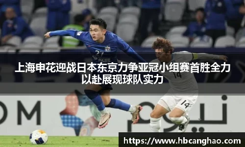 mk体育官方网站